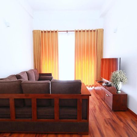 Avenue Nuwara Eliya Apartment Exterior photo